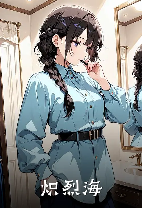 炽烈海凌㵘萧燚全文免费阅读无弹窗大结局_(炽烈海)凌㵘萧燚最新章节列表笔趣阁（炽烈海）