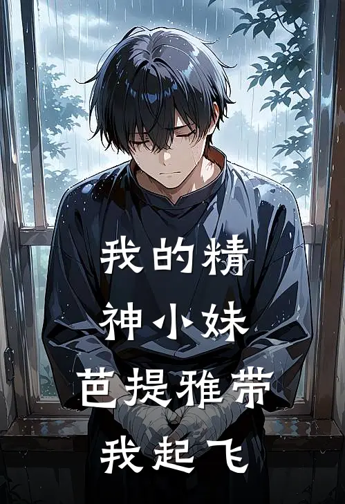 我的精神小妹，芭提雅带我起飞(陈阳苏芽)最新章节在线阅读_(我的精神小妹，芭提雅带我起飞)最新章节在线阅读