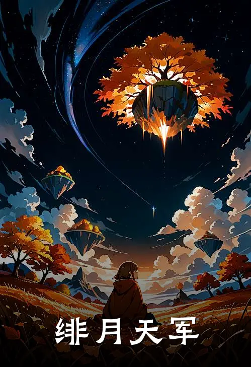 绯月天军(林砚之林野)完本小说_热门的小说绯月天军林砚之林野