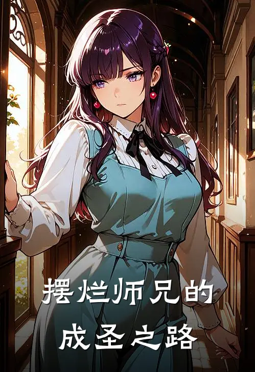 摆烂师兄的成圣之路林玄孙淼完结小说大全_免费热门小说摆烂师兄的成圣之路(林玄孙淼)