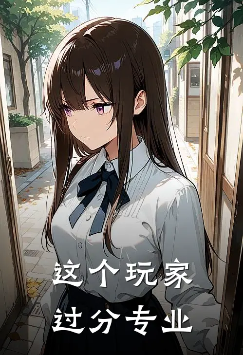 这个玩家过分专业(顾川张猛)最新小说推荐_最新热门小说这个玩家过分专业顾川张猛