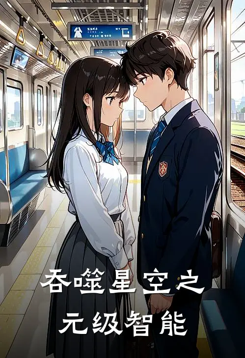 林辰林建国《吞噬星空之元级智能》_《吞噬星空之元级智能》最新章节在线阅读