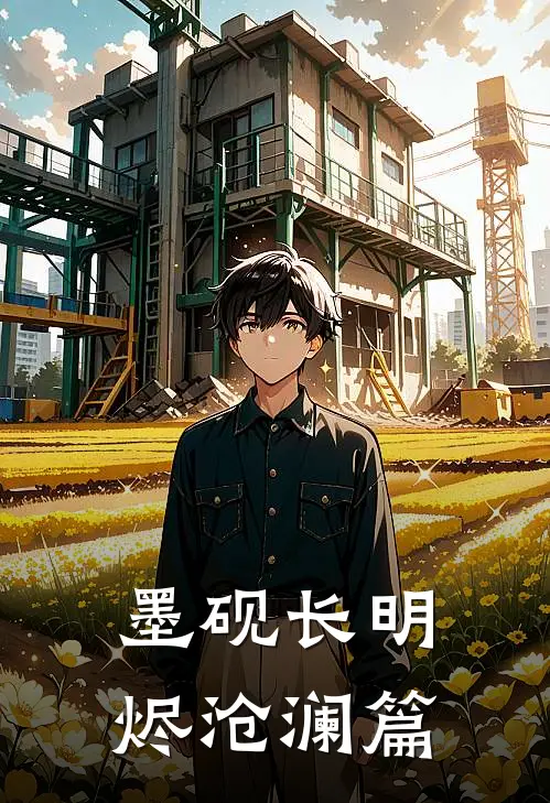 墨砚长明烬【沧澜篇】(凌云林墨)完结版小说推荐_最新完结小说推荐墨砚长明烬【沧澜篇】凌云林墨