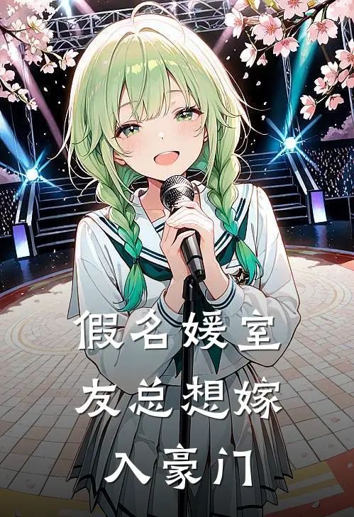 假名媛室友总想嫁入豪门(vlog祝雅雅)小说完整版_完结好看小说假名媛室友总想嫁入豪门vlog祝雅雅