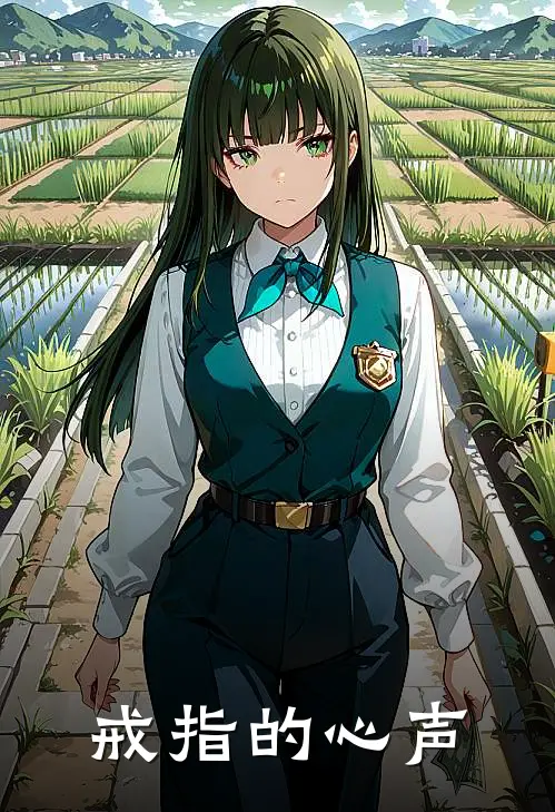 戒指的心声苏晴陈哲最新全本小说_最新章节列表戒指的心声(苏晴陈哲)