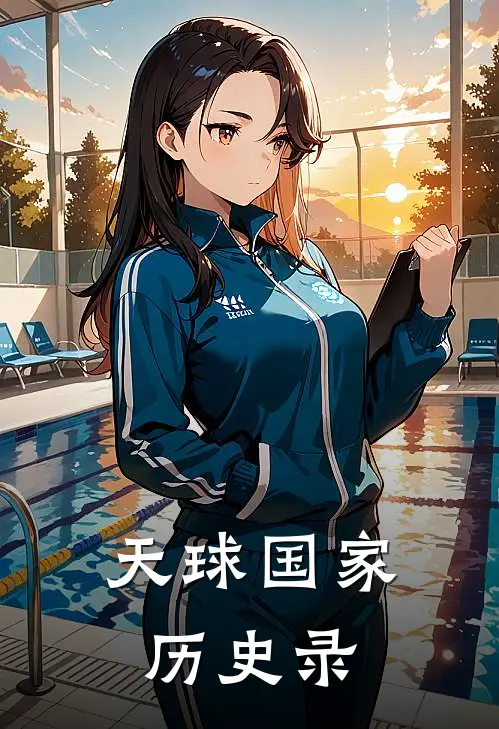 天球国家历史录翁费尔杨达格那完结版小说阅读_完整版小说免费阅读天球国家历史录(翁费尔杨达格那)