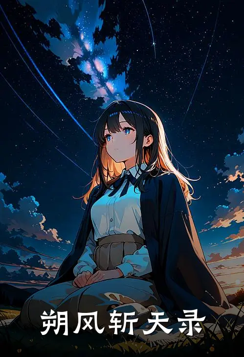 朔风斩天录叶凡叶苍热门完结小说_最热门小说朔风斩天录叶凡叶苍