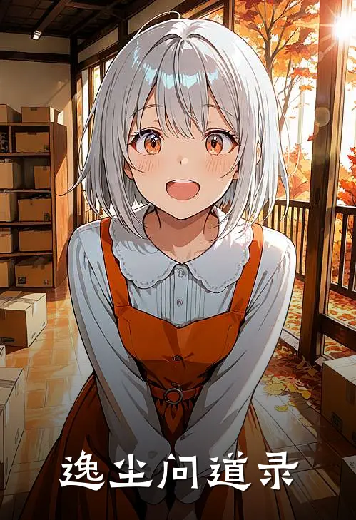 逸尘问道录（萧逸赵磊）最新章节列表_萧逸赵磊)逸尘问道录最新章节列表笔趣阁（逸尘问道录）