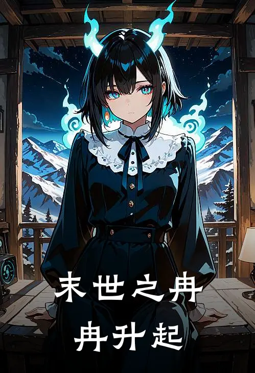 末世之冉冉升起(徐冉张池)完结小说推荐_免费小说末世之冉冉升起(徐冉张池)