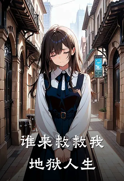 谁来救救我地狱人生林悠悠蒋菲利完结小说大全_免费热门小说谁来救救我地狱人生(林悠悠蒋菲利)