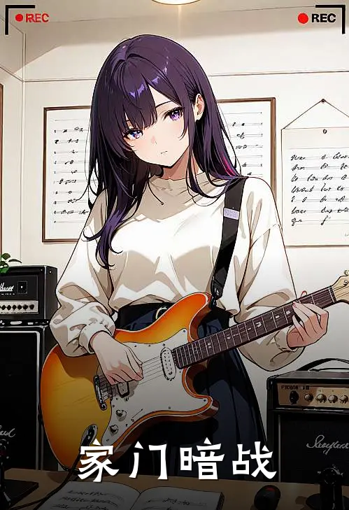 家门暗战(石瑶宇儿)全本免费在线阅读_家门暗战最新章节在线阅读