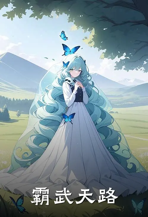 霸武天路(杨不凡苏媚儿)完整版免费全文阅读_最热门小说霸武天路杨不凡苏媚儿