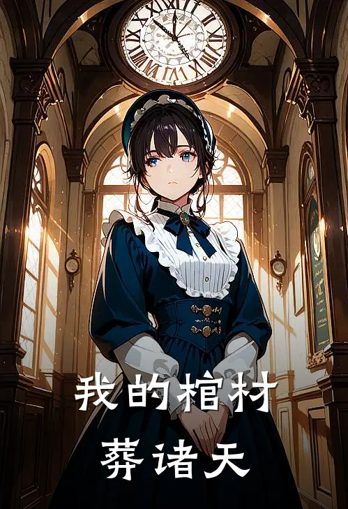 林默林涛（我的棺材葬诸天）最新章节列表_（林默林涛）我的棺材葬诸天最新小说