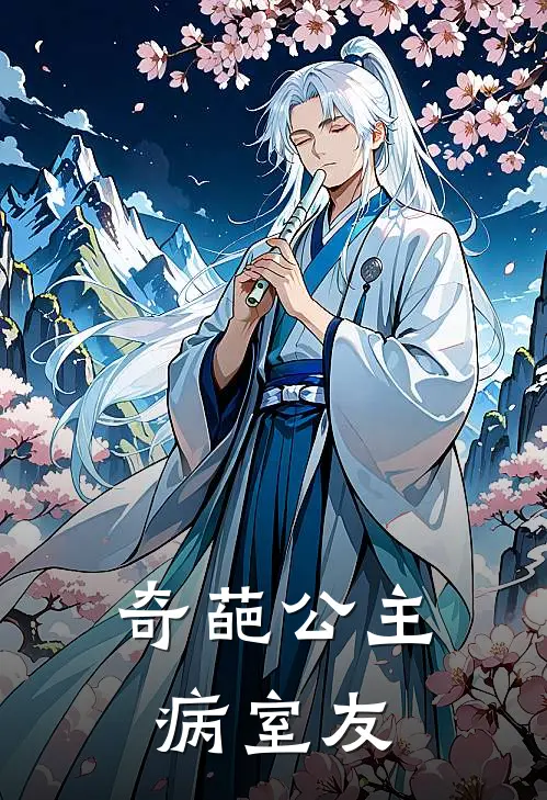 奇葩公主病室友苏雅宣刘薇薇完本热门小说_小说完结版奇葩公主病室友(苏雅宣刘薇薇)