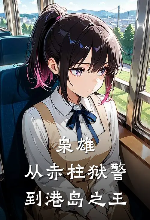 枭雄：从赤柱狱警到港岛之王(陈墨阿强)推荐完结小说_最新章节列表枭雄：从赤柱狱警到港岛之王(陈墨阿强)