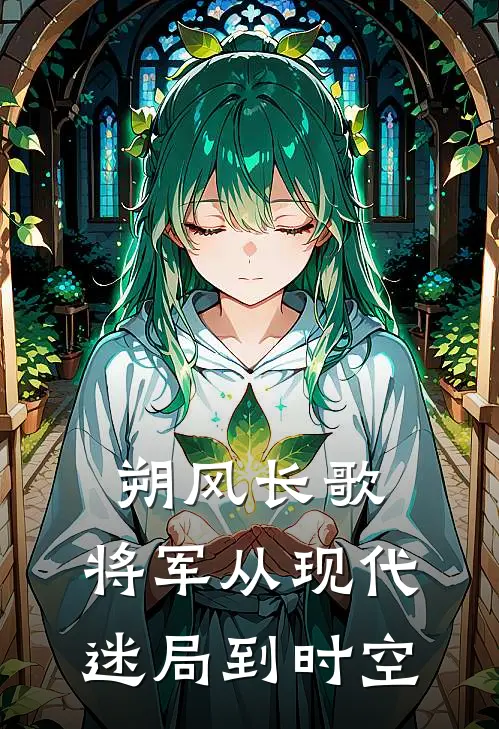 朔风长歌：将军从现代迷局到时空苏清妍卫无忌热门小说阅读_好看的小说推荐完结朔风长歌：将军从现代迷局到时空苏清妍卫无忌