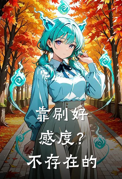 靠刷好感度？不存在的林笑刘洋完本小说免费阅读_最新章节列表靠刷好感度？不存在的(林笑刘洋)