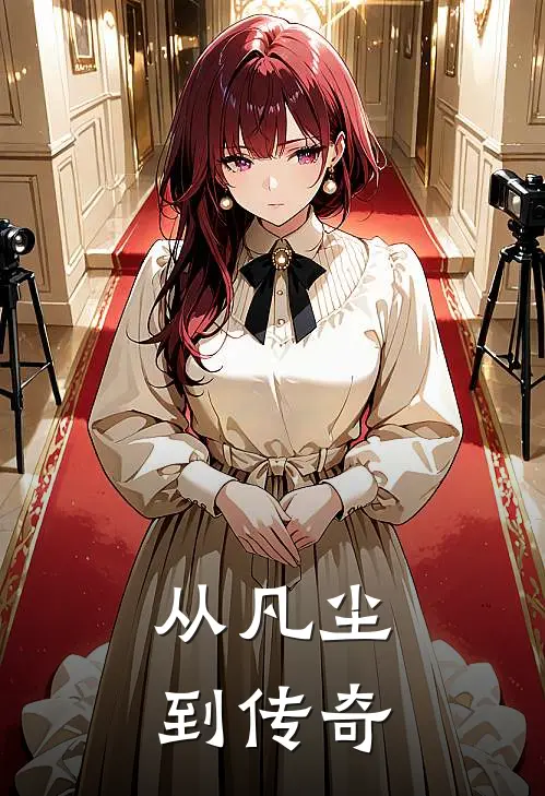 林渊苏沐晴（从凡尘到传奇）全文免费阅读无弹窗大结局_