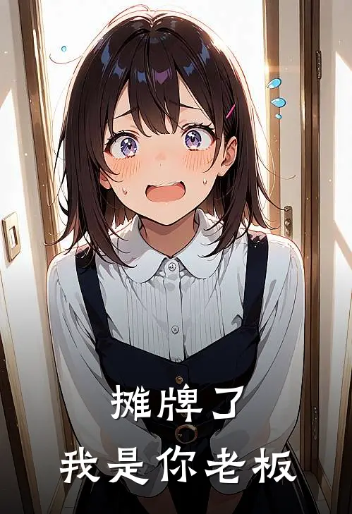 摊牌了，我是你老板林风张德贵全本免费完结小说_免费小说完结摊牌了，我是你老板林风张德贵