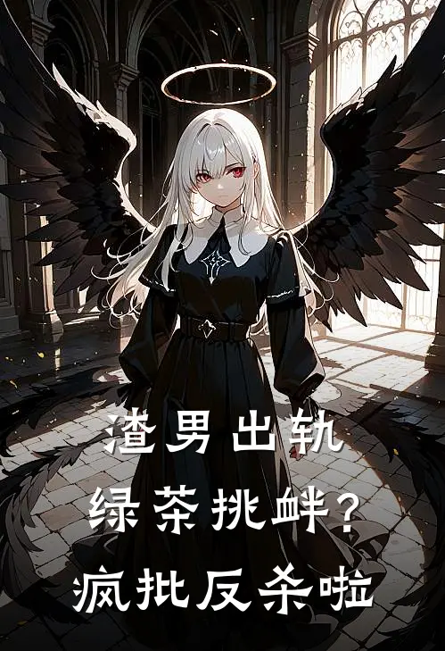 渣男出轨，绿茶挑衅？疯批反杀啦顾言沈思思热门免费小说_免费小说免费阅读渣男出轨，绿茶挑衅？疯批反杀啦顾言沈思思