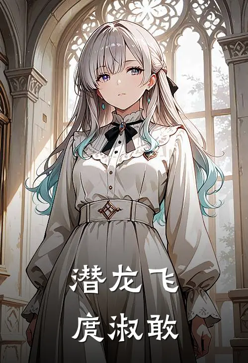 潜龙飞庹淑敢叶辰苏婉最新小说推荐_最新好看小说潜龙飞庹淑敢叶辰苏婉