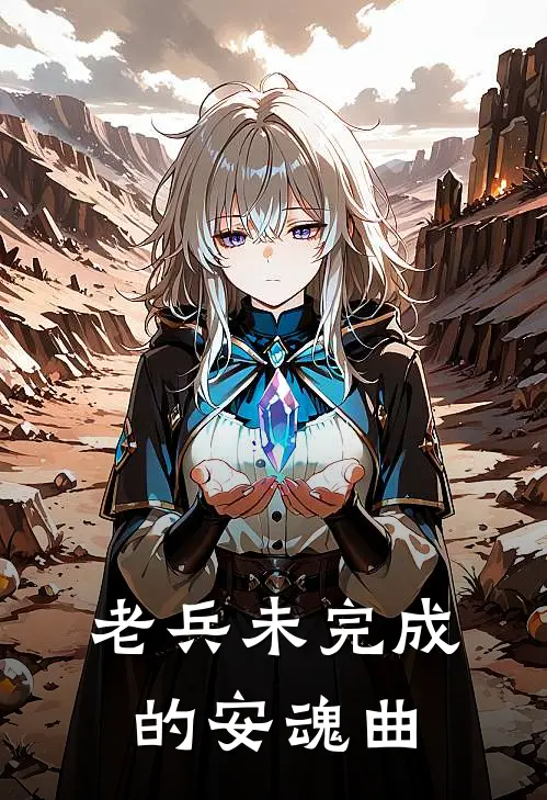 老兵未完成的安魂曲(王芳李卫国)热门小说大全_免费小说大全老兵未完成的安魂曲王芳李卫国