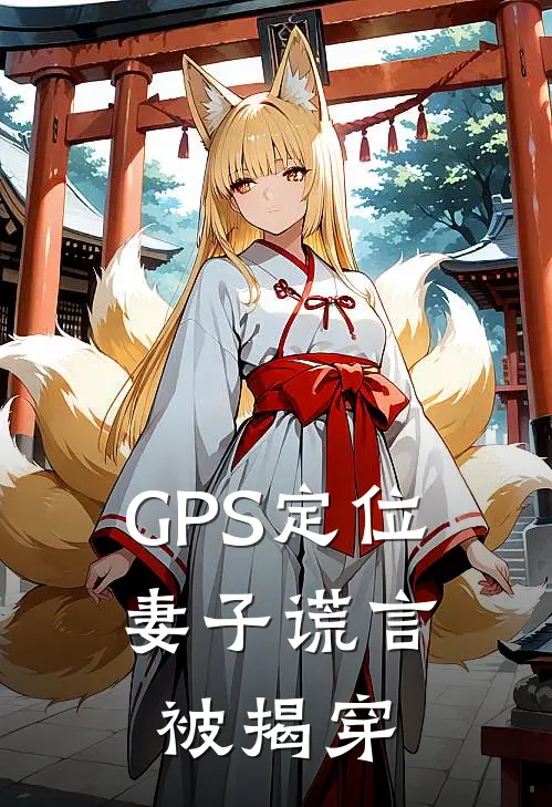 GPS定位，妻子谎言被揭穿张峰李雯热门免费小说_免费小说免费阅读GPS定位，妻子谎言被揭穿张峰李雯