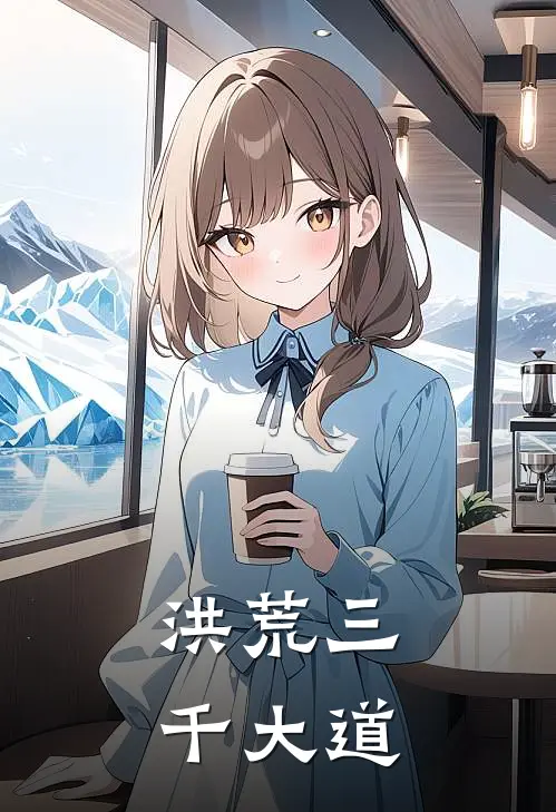 洪荒三千大道张均刘鸿完结版小说_完结版小说洪荒三千大道(张均刘鸿)