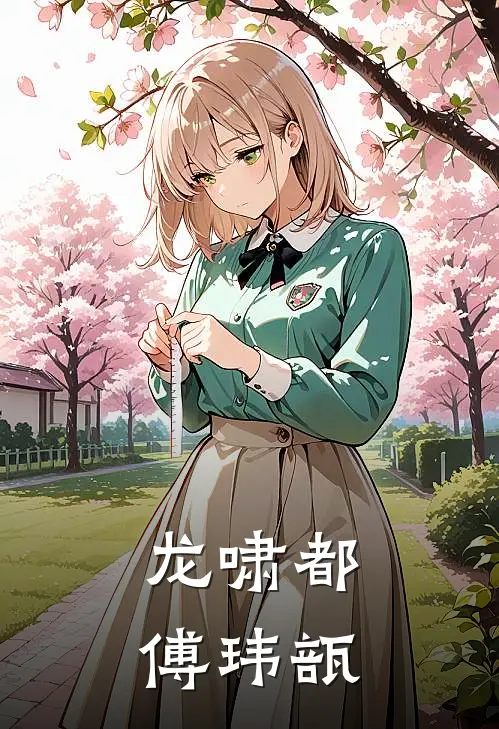 龙啸都傅玮瓿(陆骁林婉儿)免费阅读_无弹窗全文免费阅读龙啸都傅玮瓿陆骁林婉儿