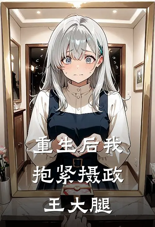 重生后我抱紧摄政王大腿(沈青鸾萧云霆)热门小说_《重生后我抱紧摄政王大腿》最新章节在线阅读