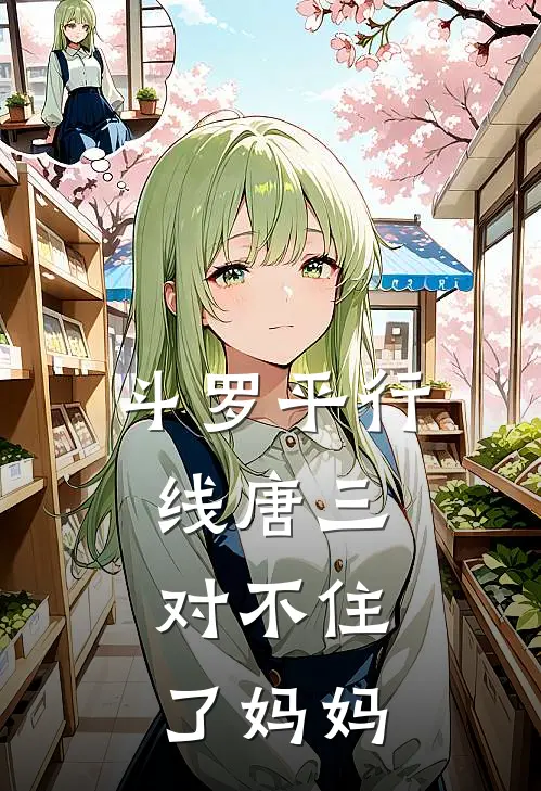斗罗平行线唐三：对不住了妈妈(唐三唐昊)全文免费阅读无弹窗大结局_《斗罗平行线唐三：对不住了妈妈》唐三唐昊免费小说