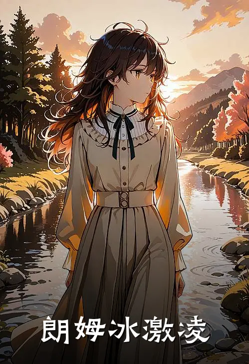 朗姆冰激凌(霍晚夏苏)全文免费小说_小说免费完结朗姆冰激凌(霍晚夏苏)