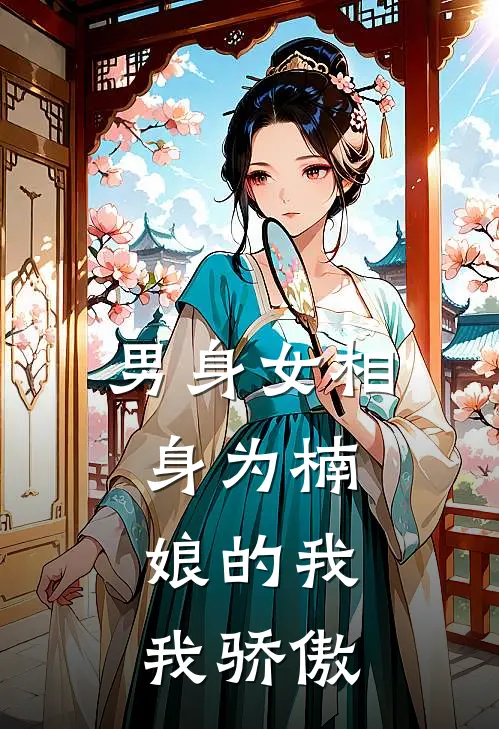 男身女相：身为楠娘的我，我骄傲陆白陆可欣免费小说全本阅读_小说免费完结男身女相：身为楠娘的我，我骄傲陆白陆可欣