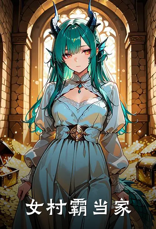 女村霸当家龙月张二狗完本完结小说_完本完结小说女村霸当家(龙月张二狗)