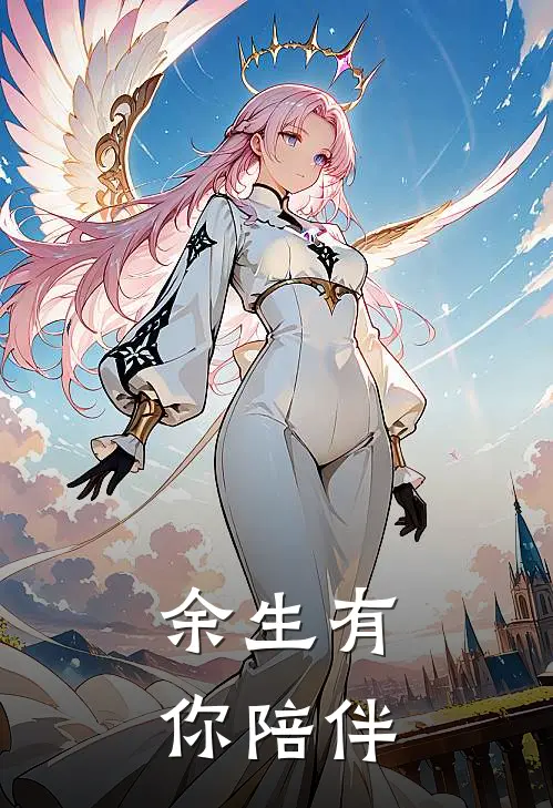 余生有你陪伴(杨安杨念念)免费小说在线阅读_在线阅读免费小说余生有你陪伴(杨安杨念念)