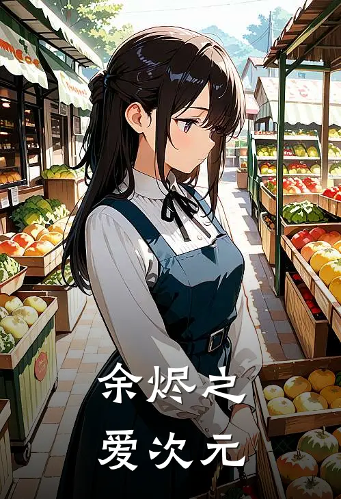 陆清姜沅余烬之爱次元全章节在线阅读_余烬之爱次元全集免费在线阅读