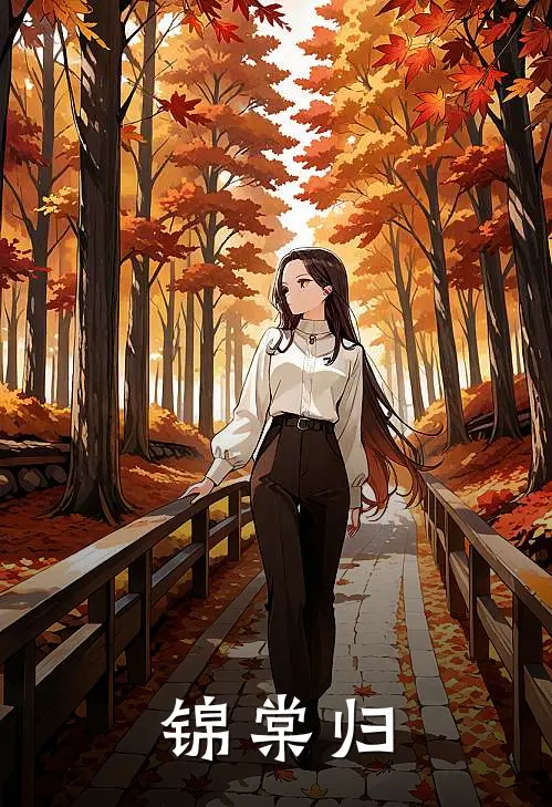 锦棠归(沈玉婉沈未晞)全本完结小说_完整版免费全文阅读锦棠归(沈玉婉沈未晞)