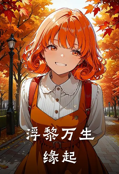 浮黎万生：缘起(若羽帝辛)完结版免费阅读_浮黎万生：缘起全文免费阅读