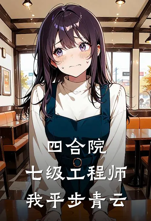 赵卫国贾东旭《四合院：七级工程师，我平步青云》最新章节阅读_(赵卫国贾东旭)热门小说