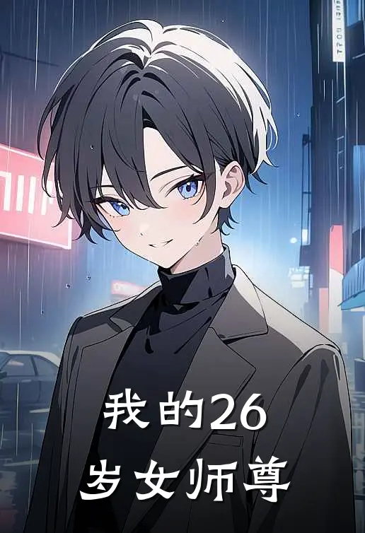 我的26岁女师尊林琅林月免费小说全文阅读_免费小说在线阅读我的26岁女师尊林琅林月