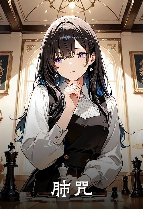 肺咒陈默王琴完整免费小说_热门小说阅读肺咒陈默王琴