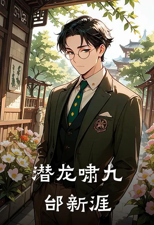 潜龙啸九邰新涯萧寒苏沐雪小说免费完结_完本热门小说潜龙啸九邰新涯萧寒苏沐雪