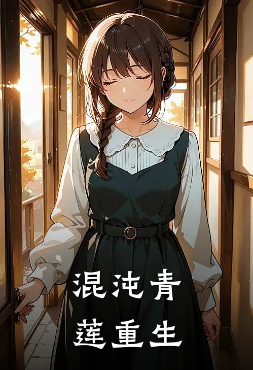 混沌青莲重生(许青禾陈风)全本免费小说_最新章节列表混沌青莲重生(许青禾陈风)