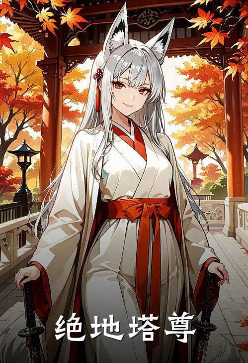 绝地塔尊墨铮塔灵最新免费小说_免费完本小说绝地塔尊墨铮塔灵