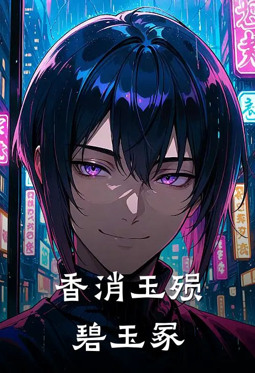 香消玉殒碧玉冢苏茗秋萍新热门小说_小说免费阅读香消玉殒碧玉冢(苏茗秋萍)