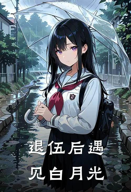 退伍后遇见白月光于向强李雯萱在线免费小说_最新推荐小说退伍后遇见白月光(于向强李雯萱)