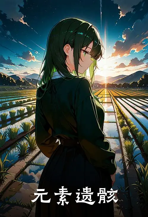 王磊赵擎元素遗骸最新章节阅读_王磊赵擎最新章节在线阅读