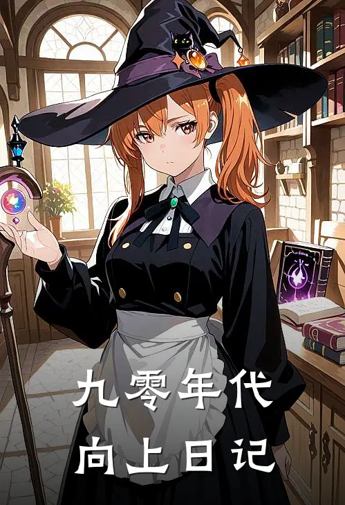 九零年代向上日记(林稚林建)免费小说完结_最新推荐小说九零年代向上日记(林稚林建)