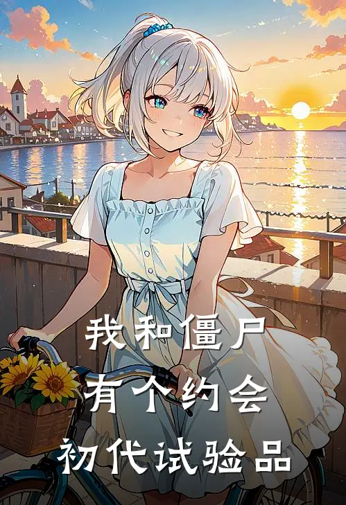 我和僵尸有个约会：初代试验品凌尘求叔热门完结小说_最新章节列表我和僵尸有个约会：初代试验品(凌尘求叔)