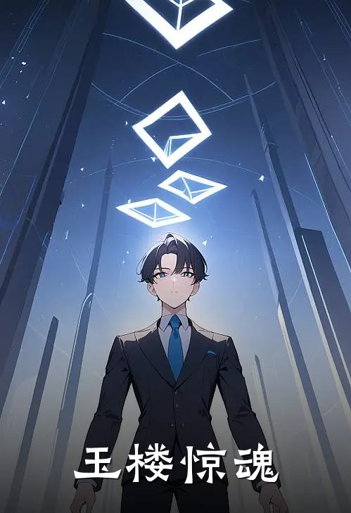 玉楼惊魂林若雪林鹤鸣最新小说推荐_完本小说免费阅读玉楼惊魂(林若雪林鹤鸣)